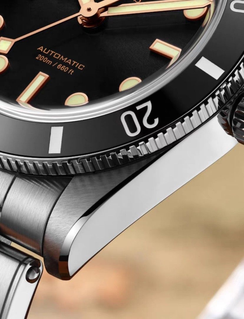 Achat superluminova new arrivals