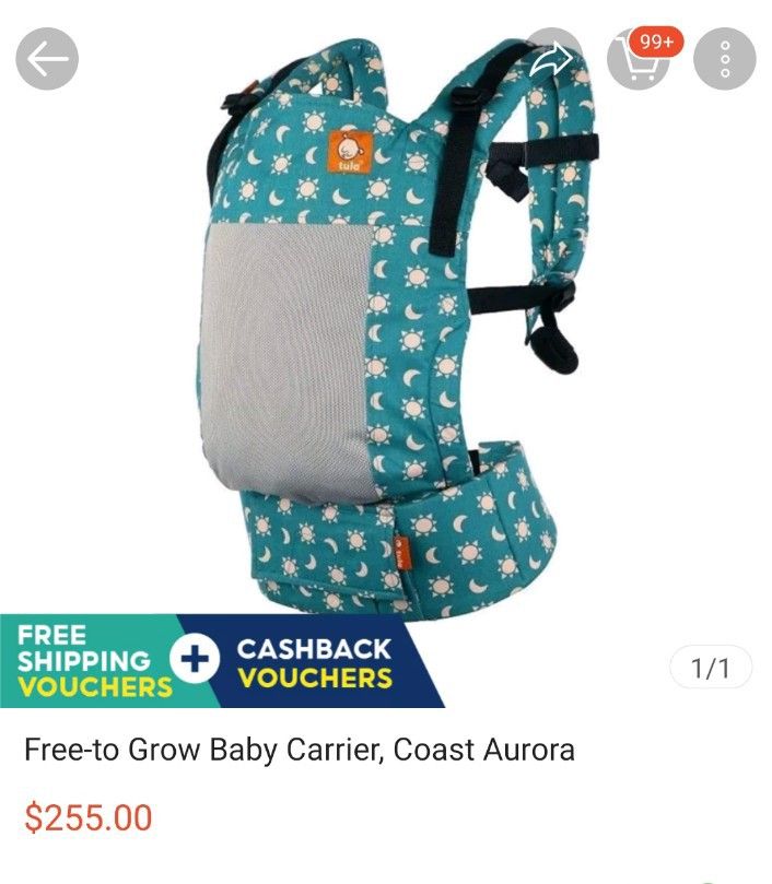 Tula coast aurora new arrivals