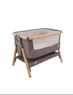 (Category: ) located in . Submitted by stephyljh (Listing ID 1259088059, Image 1). Description: .