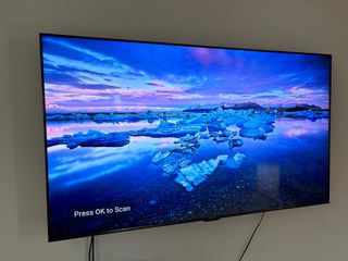 (Category: ) located in . Submitted by amfirdas (Listing ID 1259105193, Image 1). Description: .