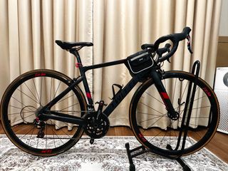 (Category: ) located in . Submitted by fthahzakaria (Listing ID 1259146028, Image 1). Description: .