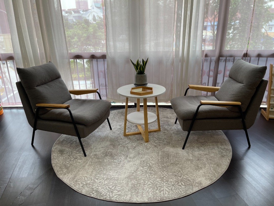 Beautiful armchairs best sale