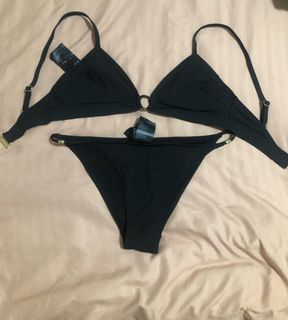 (Category: ) located in . Submitted by iridesl (Listing ID 1259118471, Image 1). Description: .