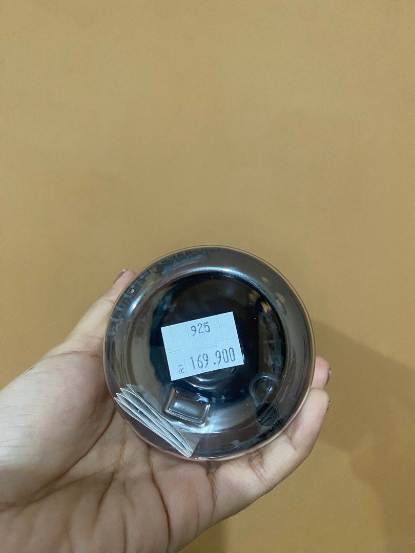 Typo drinking bottle typo straw typo little miss tumbler tempat minum typo, Serba Serbi, Others