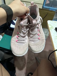 （分類：）位於 。 由 cccchssss 提交（商品編號 1259184466，圖片 1）。簡介： 。