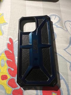 （分類：）位於 。 由 gtimk6 提交（商品編號 1259235084，圖片 1）。簡介： 。