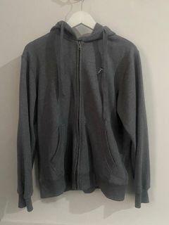 UBC Hoodie