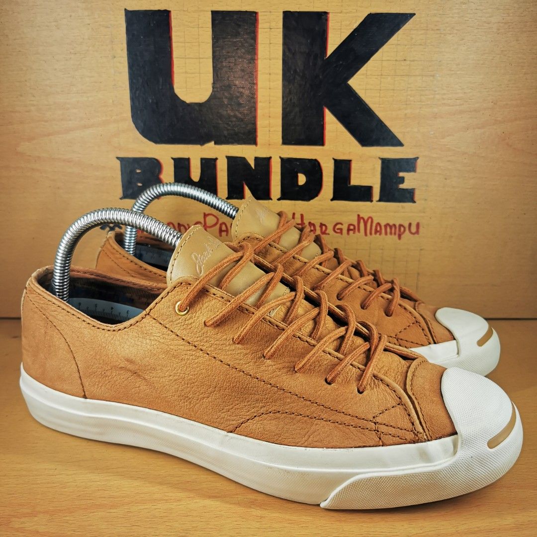Converse split tongue on sale
