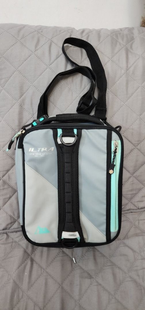 Ultra best sale lunch bag