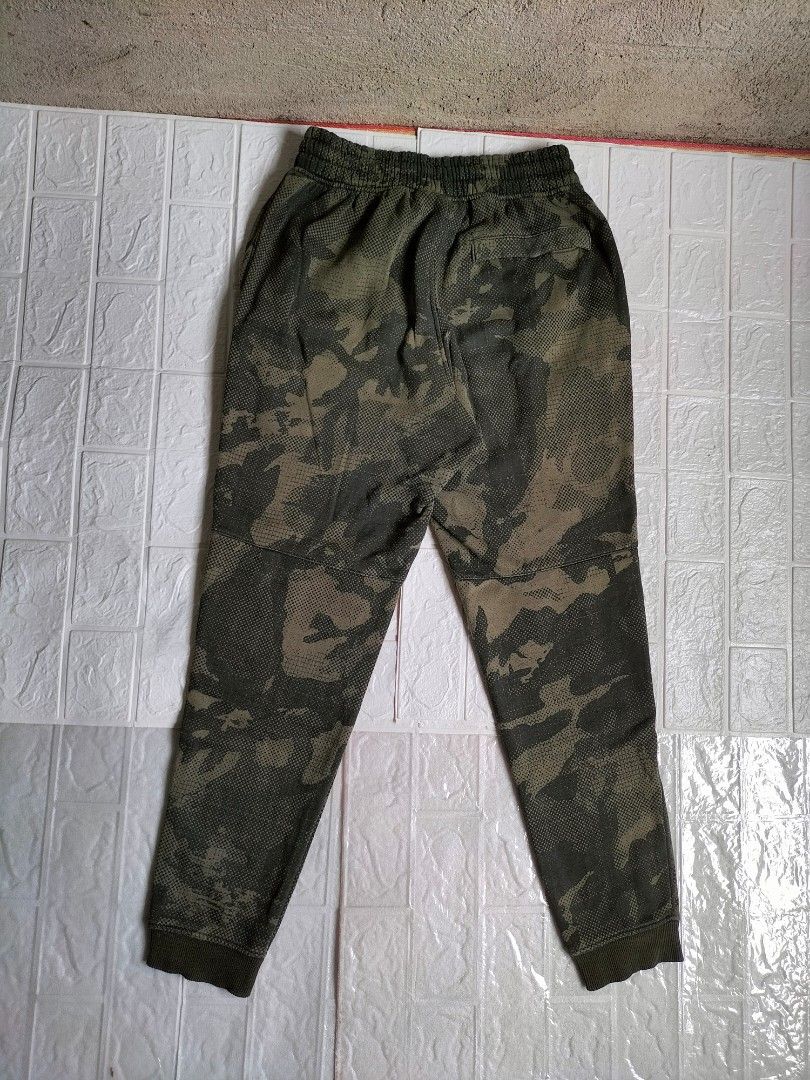 Kyodan women's camo pants army military, Women's Fashion, Bottoms, Other  Bottoms on Carousell