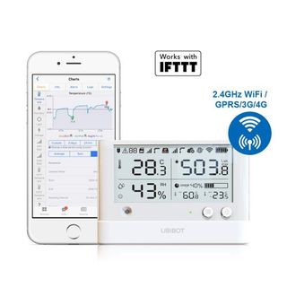 (Category: ) located in . Submitted by amazon876768 (Listing ID 1259191241, Image 1). Description: .