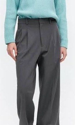 (Kategori: ) berada di . Dikirim oleh natasha.olgoods (ID iklan 1259111781, Gambar 1). Deskripsi: .