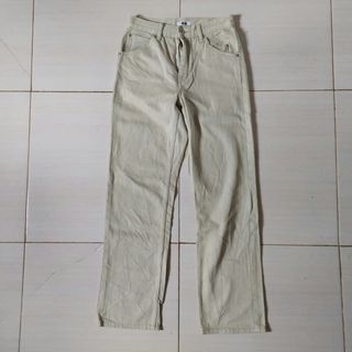 (Kategori: ) berada di . Dikirim oleh selectthrift_id (ID iklan 1259094939, Gambar 1). Deskripsi: .