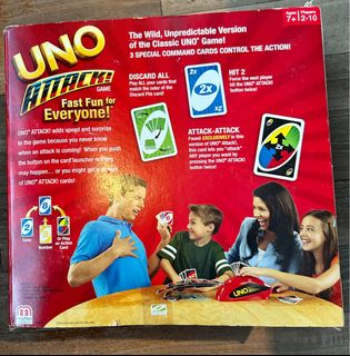 (Category: ) located in . Submitted by greenkermit (Listing ID 1259187497, Image 1). Description: .