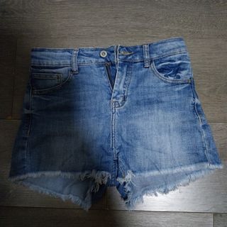 (Category: ) located in . Submitted by matchaong (Listing ID 1259216476, Image 1). Description: .