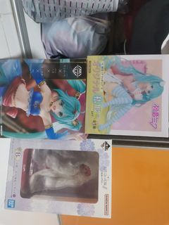 (Category: ) located in . Submitted by kazubun (Listing ID 1259242094, Image 1). Description: .