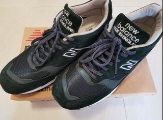 （分類：）位於 。 由 yu.run 提交（商品編號 1259111462，圖片 1）。簡介： 。