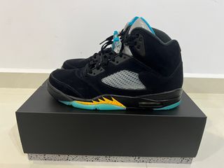 (Category: ) located in . Submitted by jox_kicks (Listing ID 1259209165, Image 1). Description: .