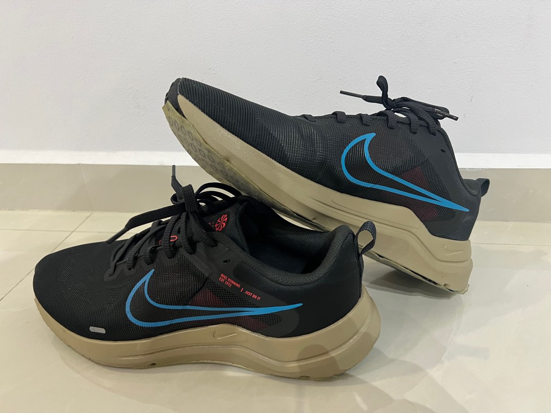 Nike 12 us shop