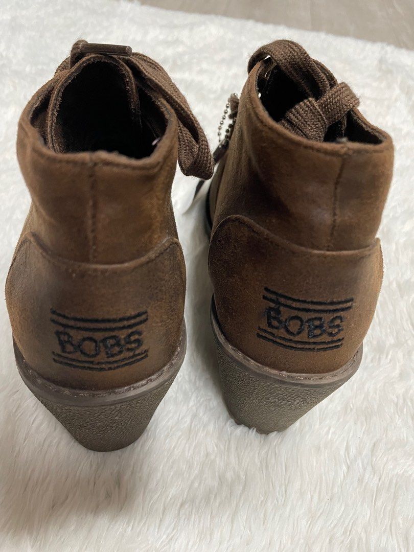 Skechers bobs tumbleweed shop