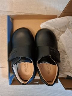 （分類：）位於 。 由 bababy1234 提交（商品編號 1259165503，圖片 1）。簡介： 。