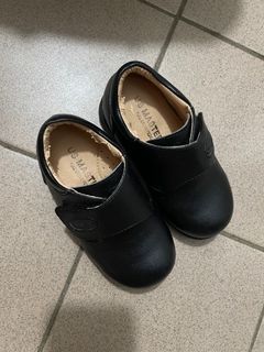 （分類：）位於 。 由 karmen924 提交（商品編號 1259224790，圖片 1）。簡介： 。