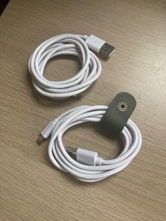 （分類：）位於 。 由 2ndcycle 提交（商品編號 1259185017，圖片 1）。簡介： 。