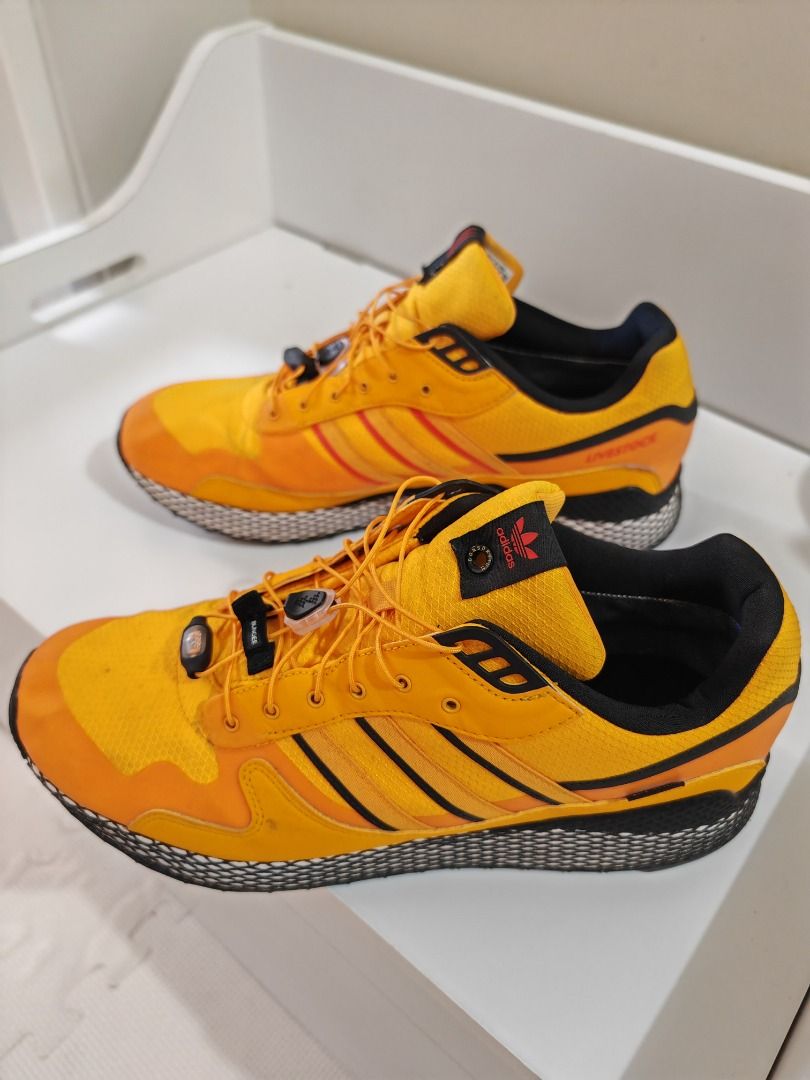 Adidas ultra tech gore tex on sale