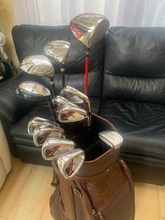 (Category: ) located in . Submitted by golfwishes (Listing ID 1259162117, Image 1). Description: .