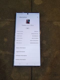 (Category: ) located in . Submitted by gadgetsolutiontm (Listing ID 1259132239, Image 1). Description: .