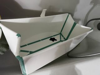 （分類：）位於 。 由 diecastlife 提交（商品編號 1259229453，圖片 1）。簡介： 。