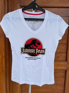(Kategori: ) berada di . Dikirim oleh goodsbysn (ID iklan 1259140798, Gambar 1). Deskripsi: .
