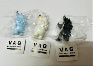 （分類：）位於 。 由 vince_carpat 提交（商品編號 1259201006，圖片 1）。簡介： 。