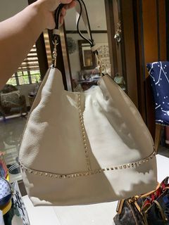 Neverfull 2023, Luxury, Bags & Wallets on Carousell