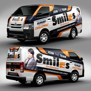 (Category: ) located in . Submitted by graphix_labs (Listing ID 1259109174, Image 1). Description: .