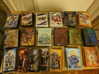 (Category: ) located in . Submitted by stronk (Listing ID 1259240639, Image 1). Description: .
