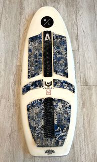 （分類：）位於 。 由 dicksonc19 提交（商品編號 1259119412，圖片 1）。簡介： 。