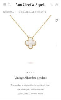 1,000+ affordable vintage necklace For Sale, Necklaces