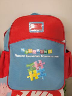 （分類：）位於 。 由 bt8888 提交（商品編號 1259109865，圖片 1）。簡介： 。