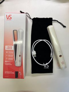 （分類：）位於 。 由 easybuy91925 提交（商品編號 1259224066，圖片 1）。簡介： 。