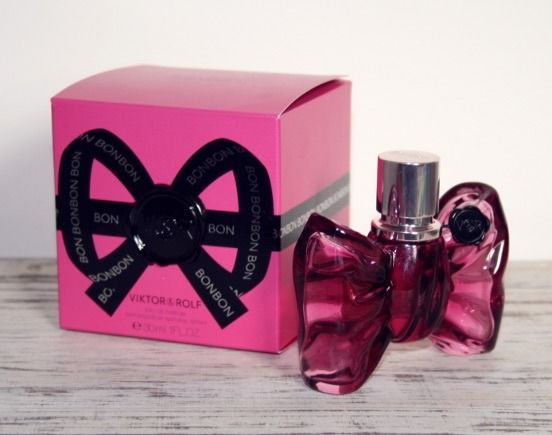 Viktor rolf bonbon discount 90ml