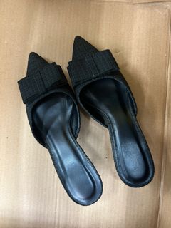 (Category: ) located in . Submitted by preloved.nsyhdaimrn (Listing ID 1259148112, Image 1). Description: .