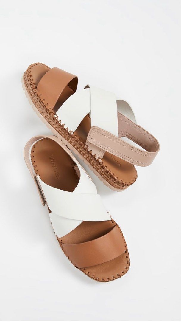 Vince tenison store
