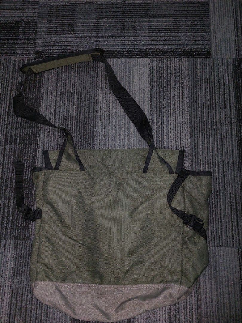 acg bag