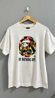 (Category: ) located in . Submitted by fivestreetshop (Listing ID 1259097038, Image 1). Description: .