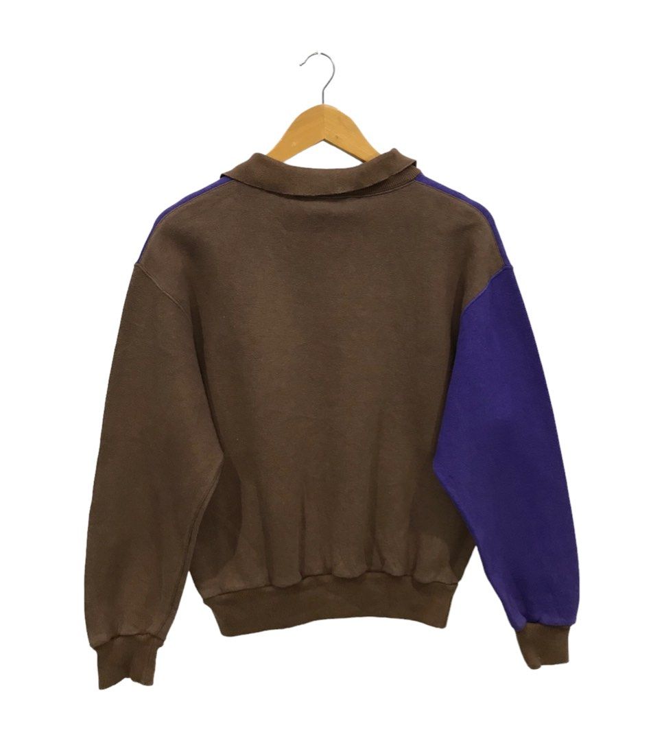 Christian dior sports sweatshirt deals