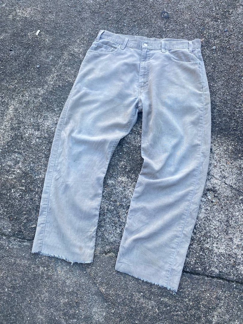505 corduroy discount
