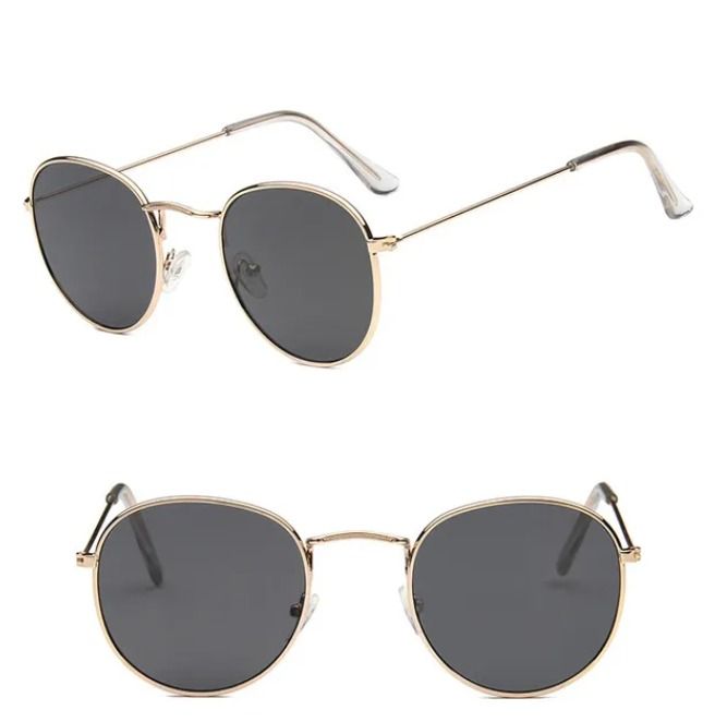 Ray ban vintage eyeglasses sales