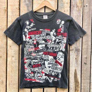 (Category: ) located in . Submitted by ms_branded.outlet (Listing ID 1259115601, Image 1). Description: .