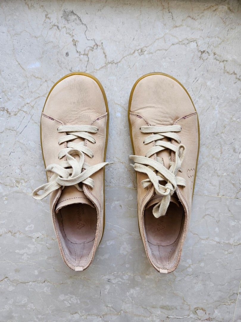 Vivobarefoot sizes sale
